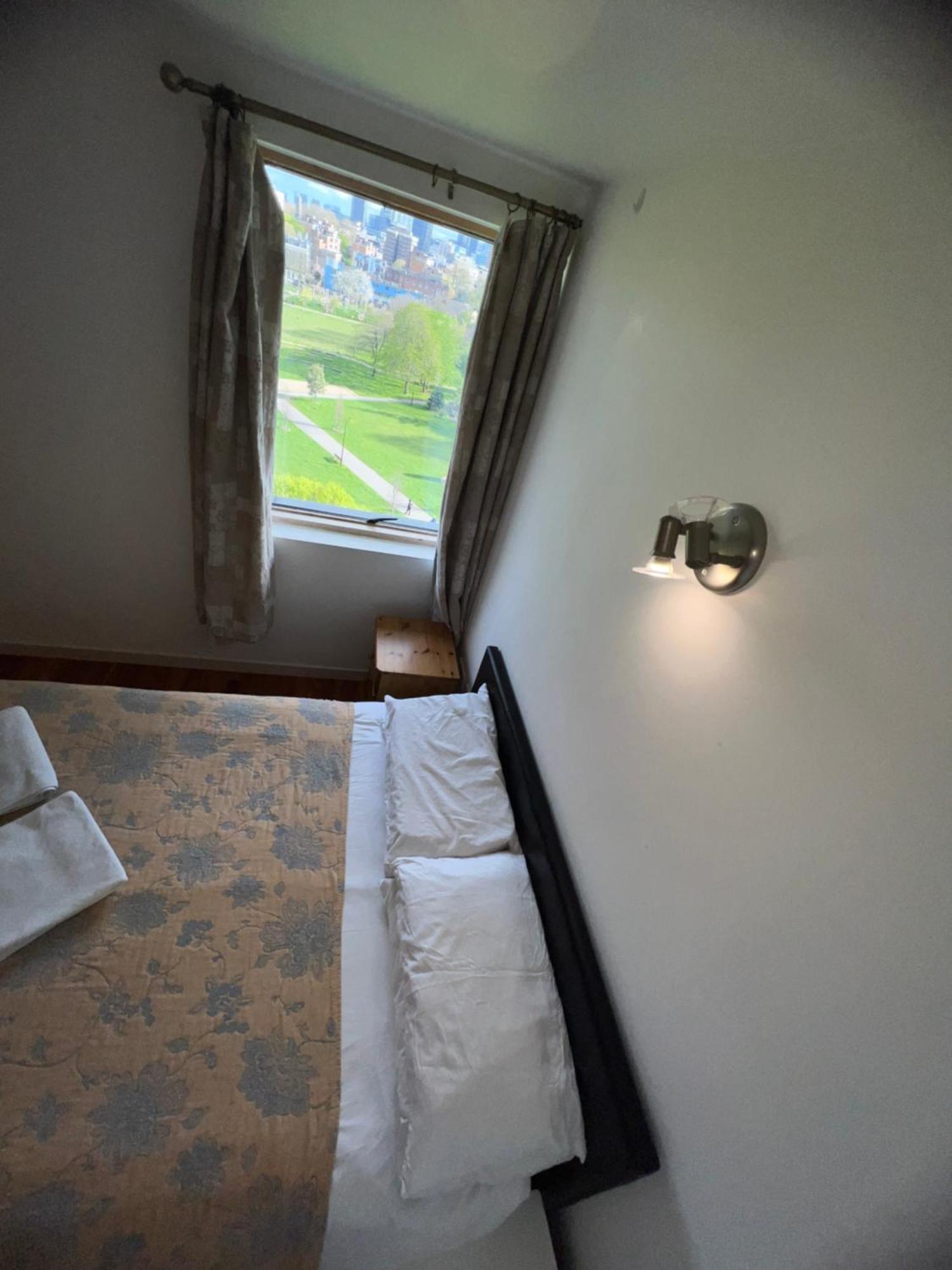 2 Bed 2 Bath Luxury Apartment In Central Londýn Exteriér fotografie