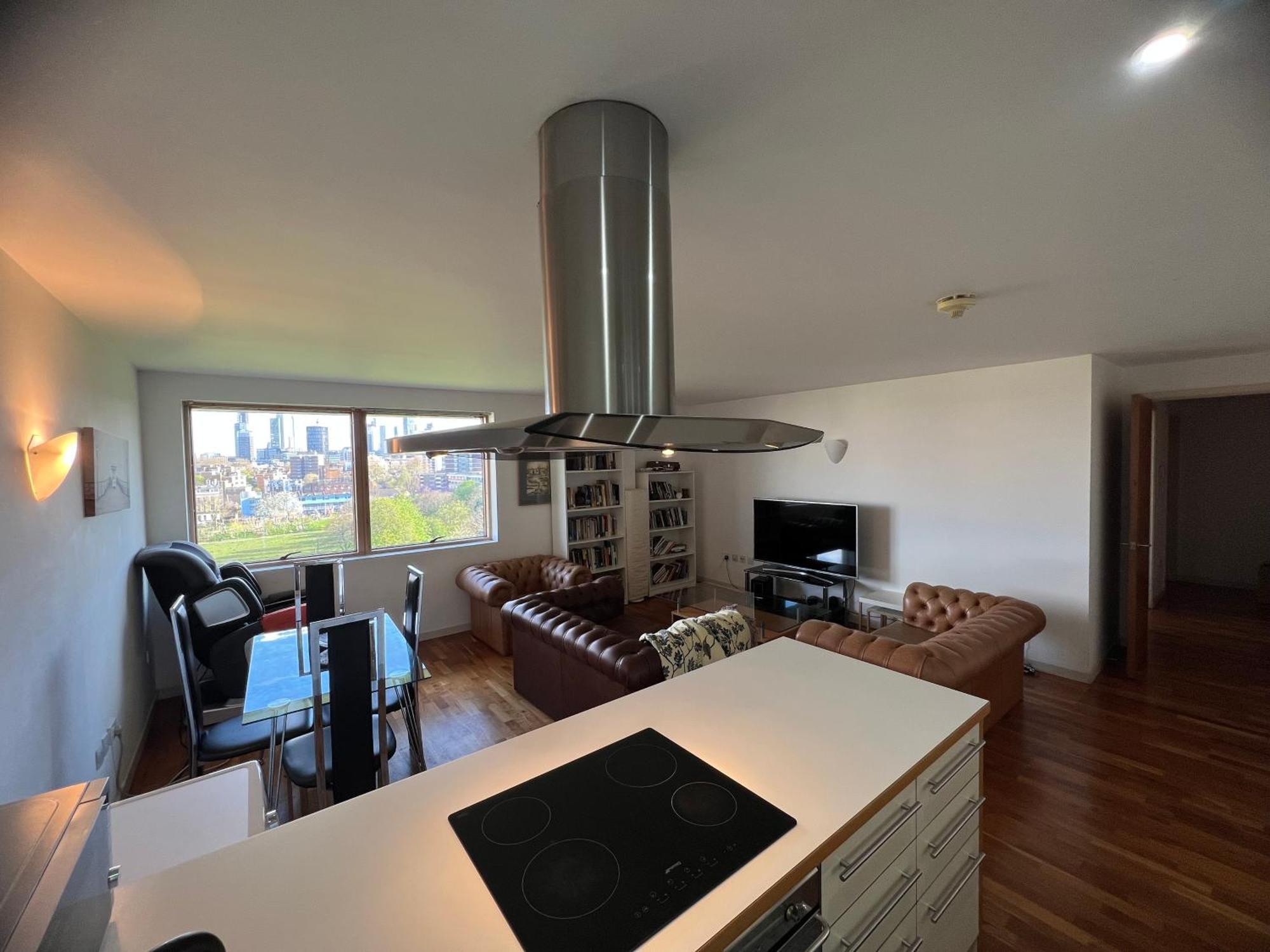 2 Bed 2 Bath Luxury Apartment In Central Londýn Exteriér fotografie